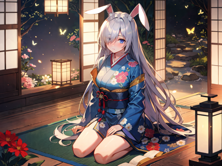 Maya_Darkness_v1