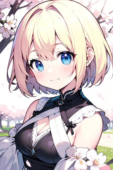 KayWaii_v1.0