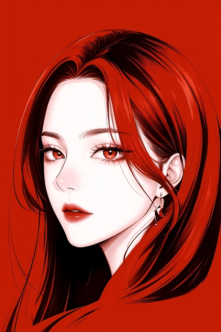 YesMix_v2.0