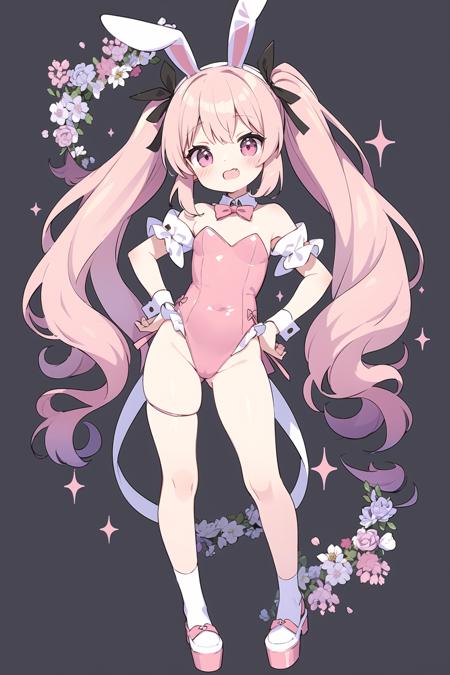 CuteYukiMix_X