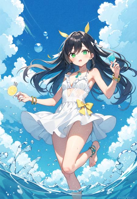 SiO2_v1.2