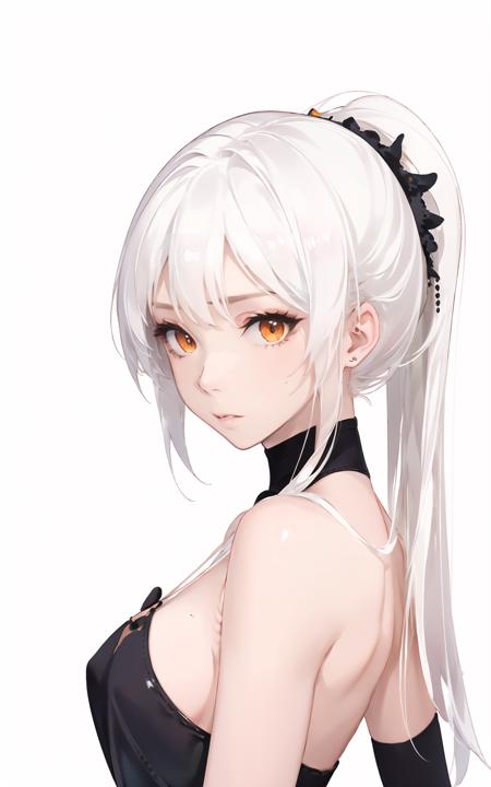 Salome_Mix4.4