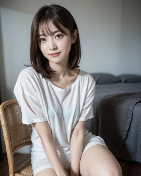 yayoi_mix_v1.31