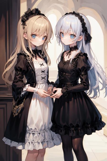 Miserable_lilith_rev1.0