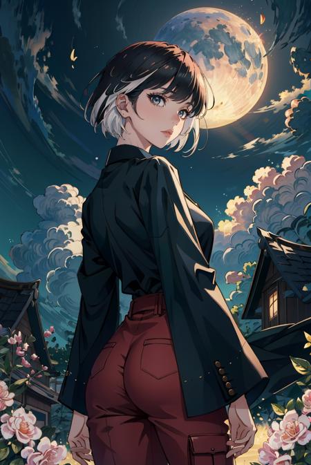 EasyBoner_v6.9