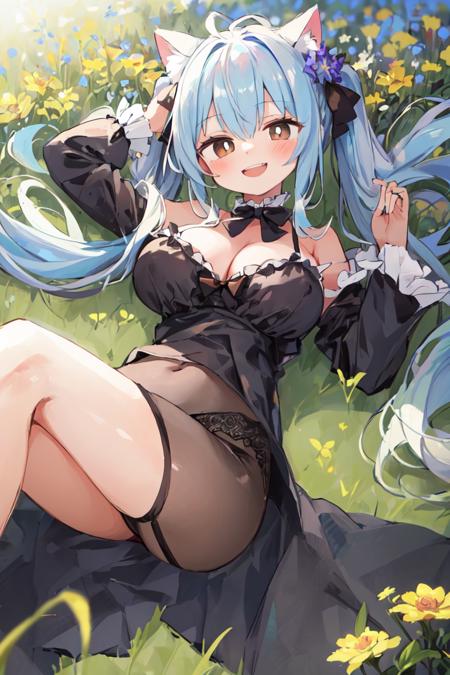 PuniMIX