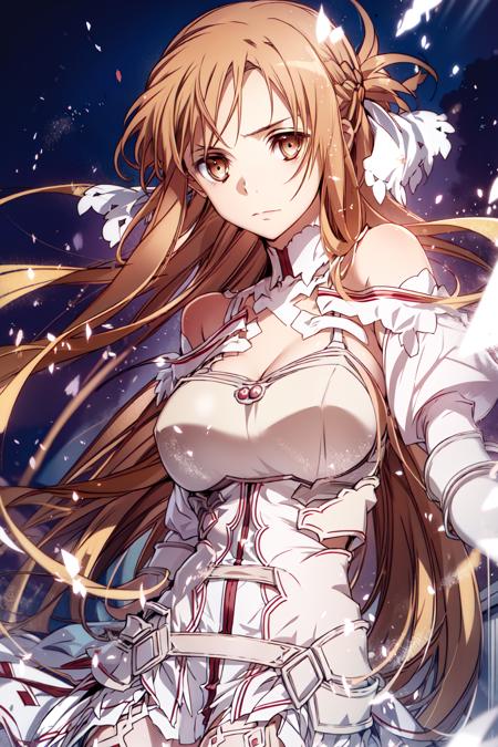 Radiant Light_radiantLightV2