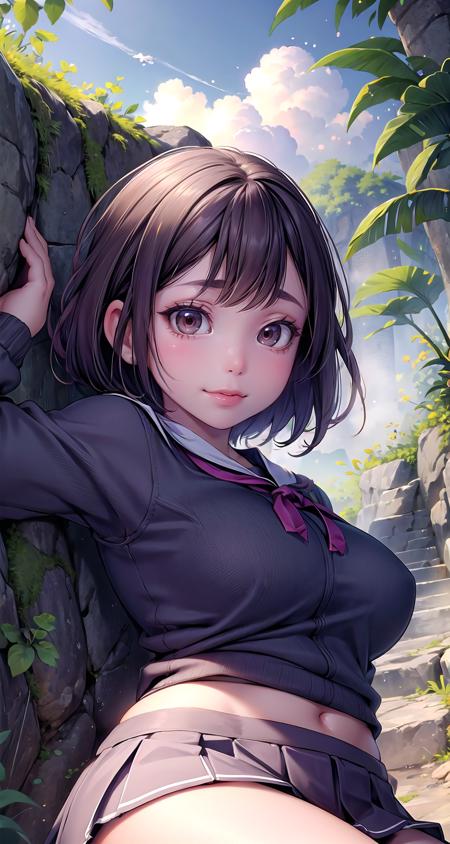 BBMIX-LUCI_v3.0