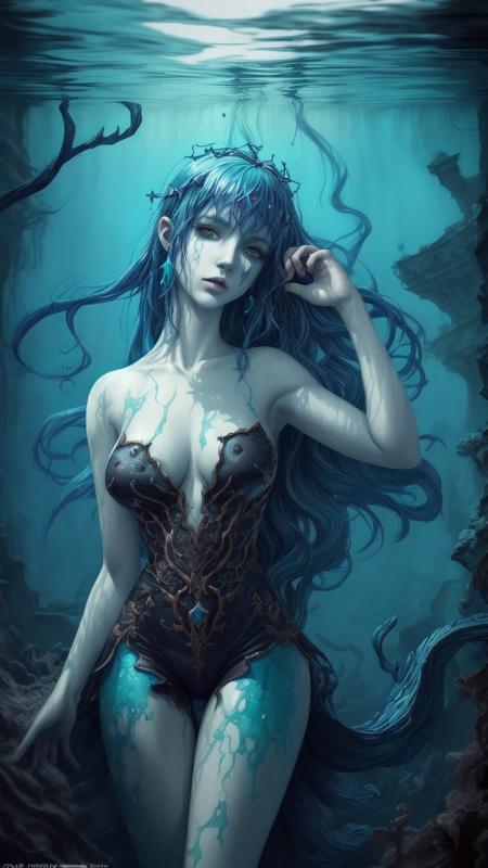 Celestial Magic_v10Launch