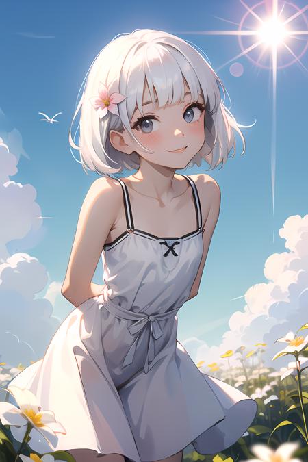 The Anime Wondermix_v1