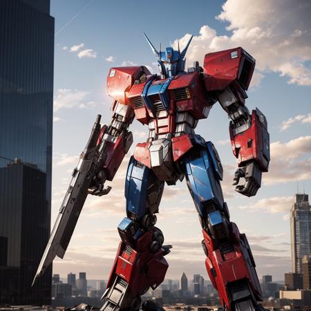 Realistic_Mech_V1