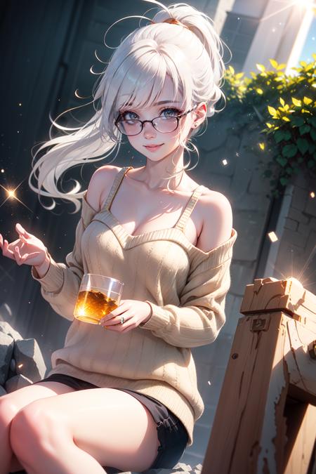 [Tsumasaky] Remitsu Mix_v1NoVAE