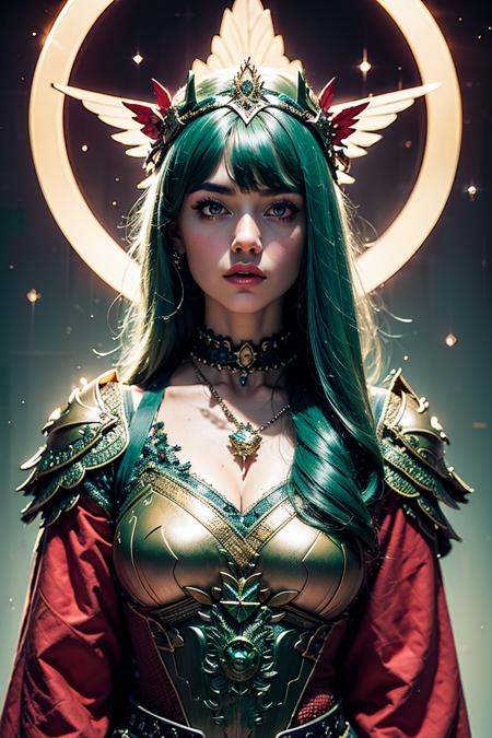 OS-Eclipse_v1.0