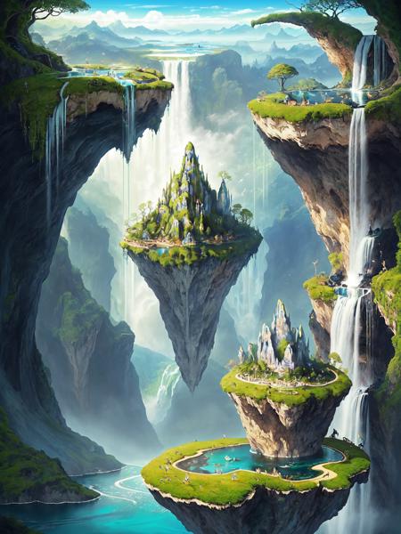 Stoked Illustration_v1.1