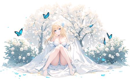 Prastone_v1.1