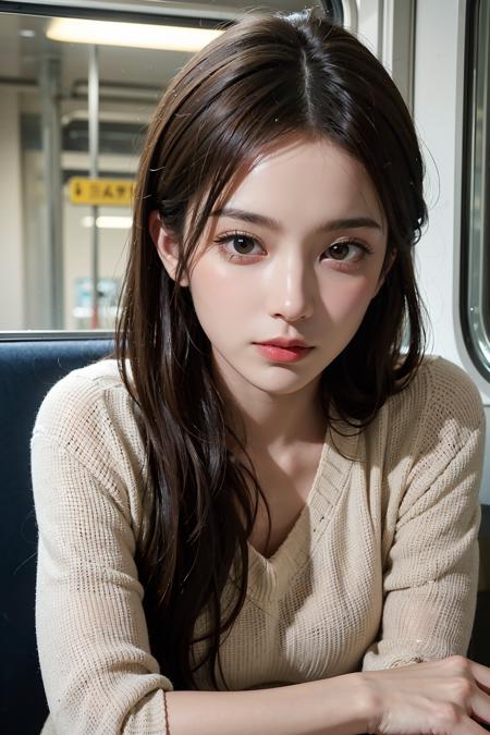 beautyrealmix